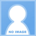 blogler